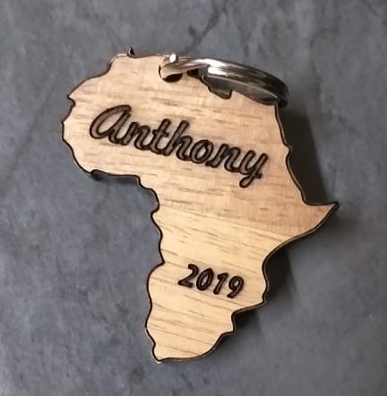 IMG-20191113-WA0000 IMG-20191113-WA0000